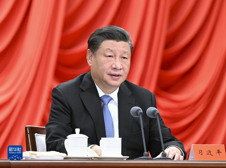 QY球友会体育