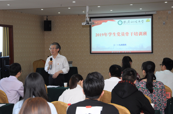 QY球友会体育