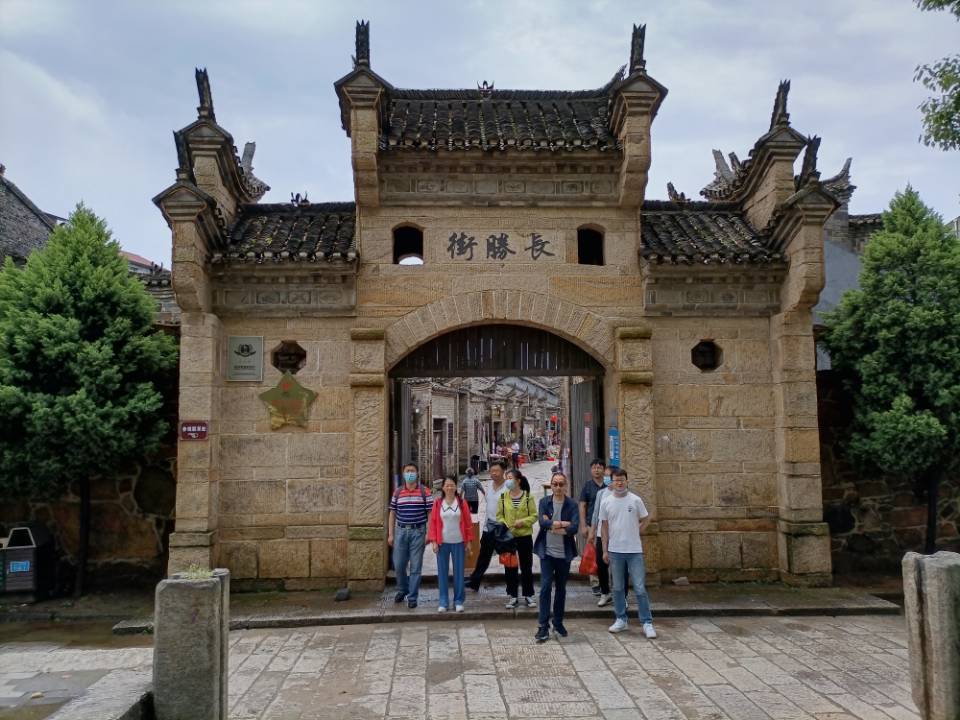 QY球友会体育