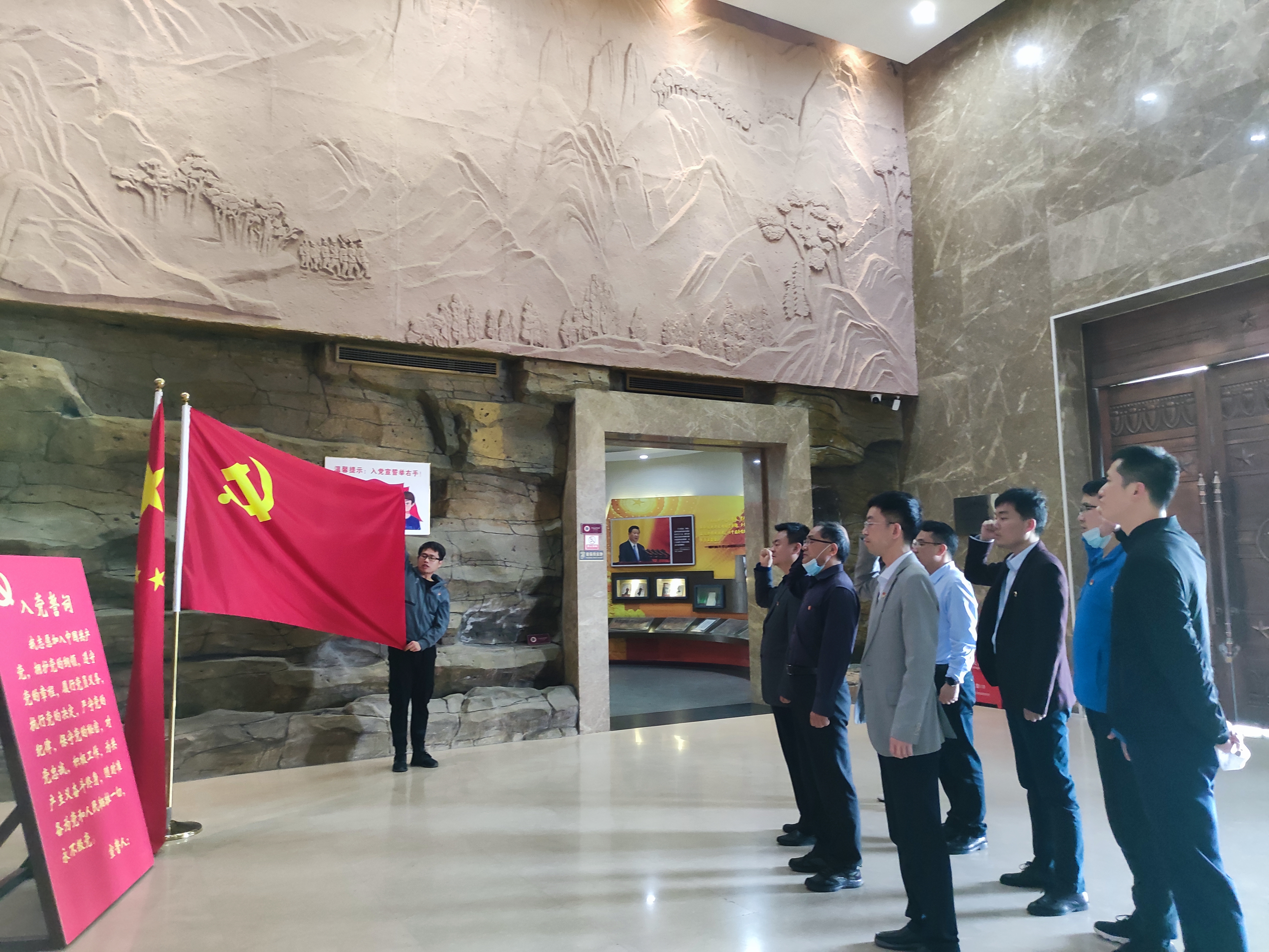 QY球友会体育