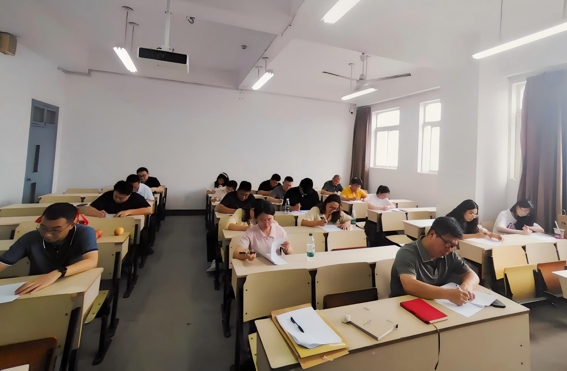 QY球友会体育
