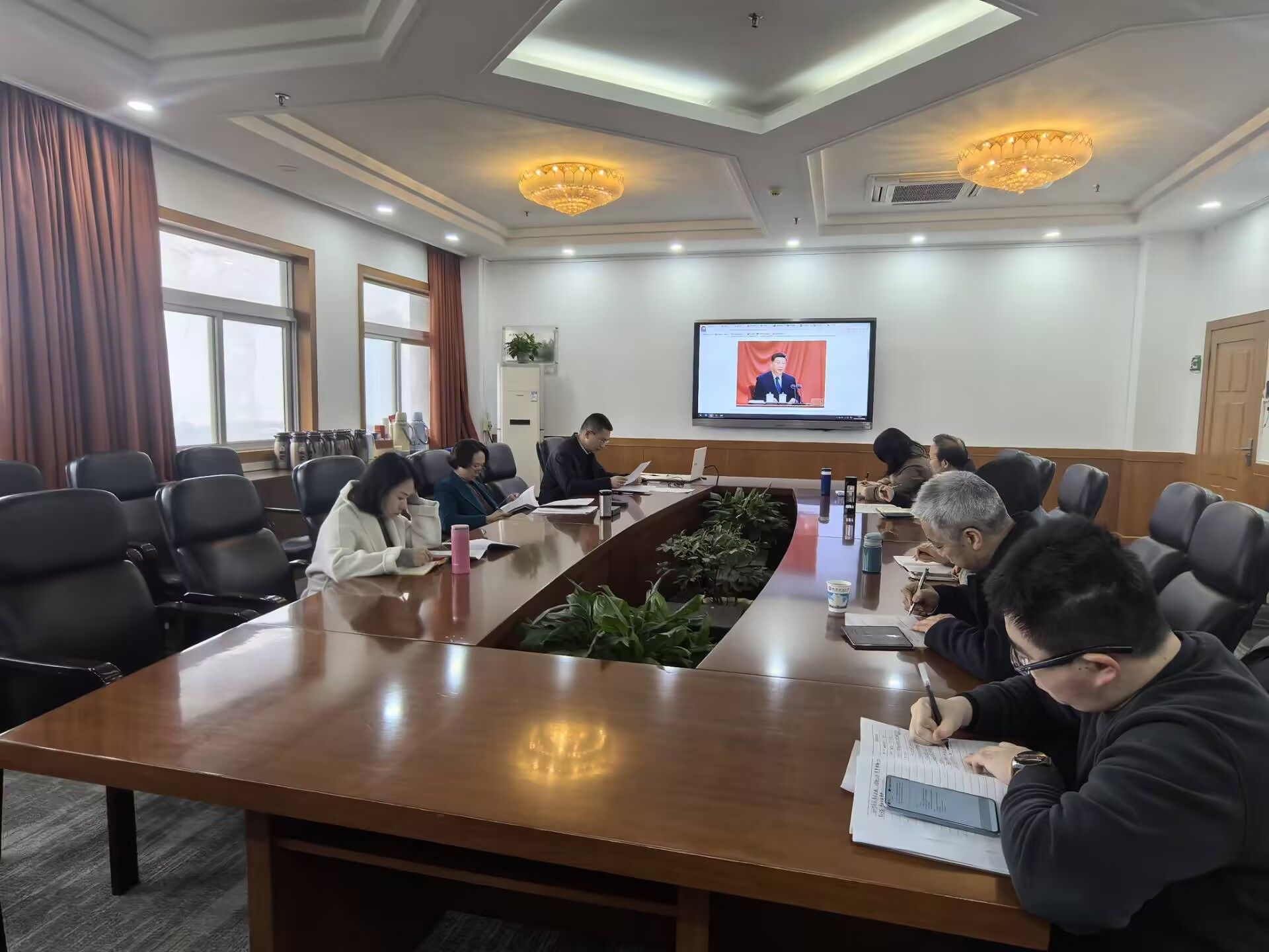 QY球友会体育