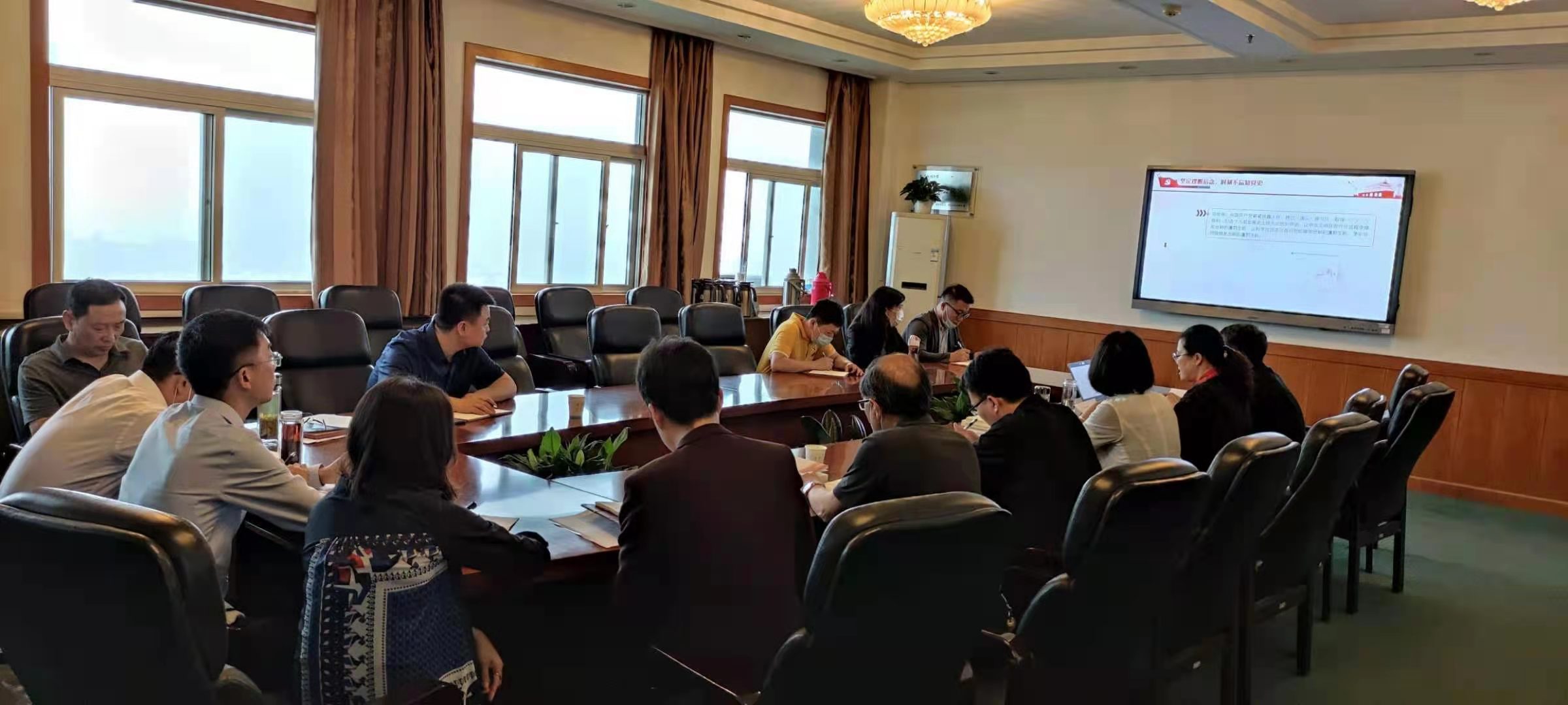QY球友会体育