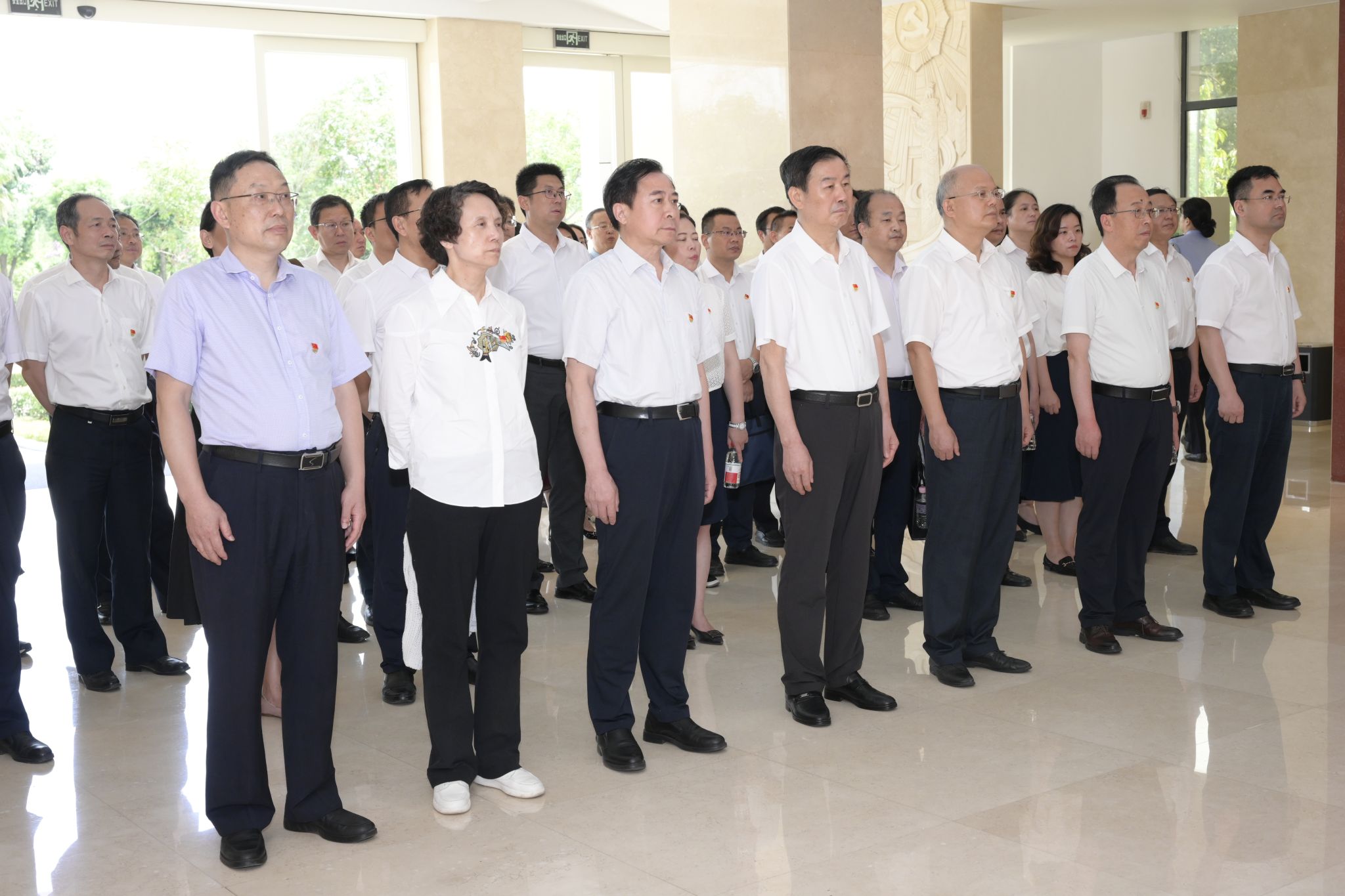 QY球友会体育