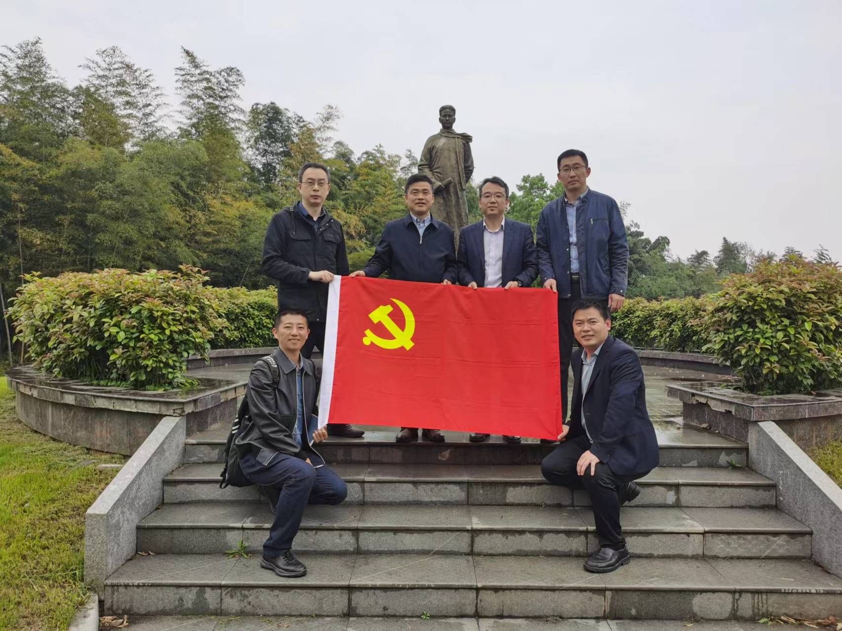 QY球友会体育