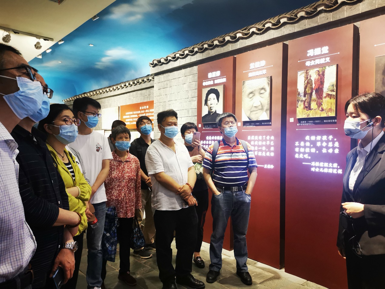QY球友会体育