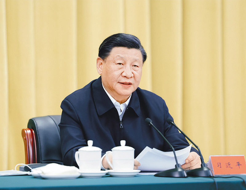 QY球友会体育