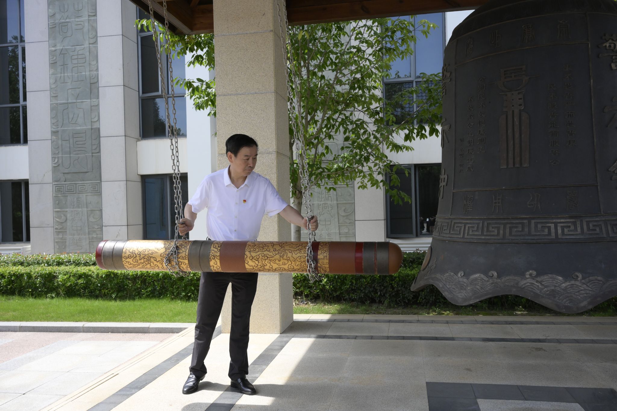 QY球友会体育