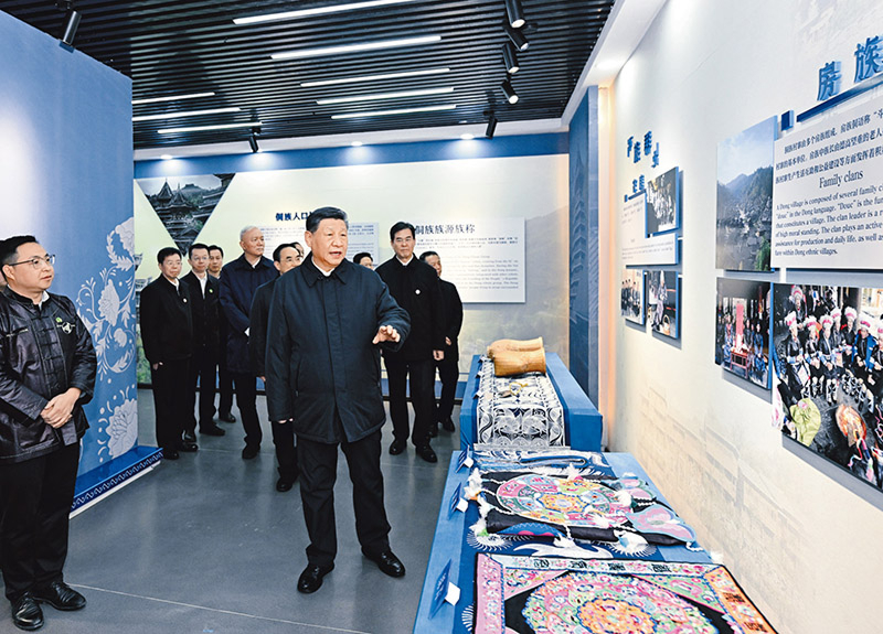 QY球友会体育