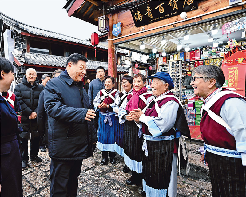 QY球友会体育