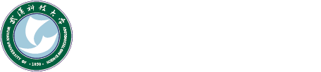 QY球友会体育